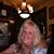 Clare Donovan's profile image