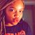 Vicky Lynn Royal-Walker's profile image