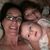 Jessica Haurus Eason's profile image