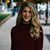 Erin Leary's profile image