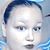 Kristen Griffin's profile image