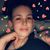 Ashley N Creswell's profile image
