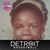 Dorothy Reynolds Westley's profile image
