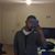 Thomas Castelan's profile image