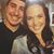 Cassie Eaton's profile image