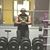Aaron Barr's profile image