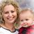 Jenny Herrera Juggert's profile image