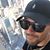 Peter Giardino's profile image