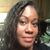 Shameka Henderson Smith's profile image