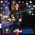 Carolina Sanchez Soto's profile image