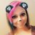 Angela Collins's profile image