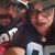 Yesenia R Morales-Contreras's profile image