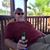 David J. Hess's profile image