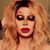 Bre Watson's profile image