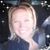 Jane Roxx's profile image