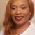 Vickie Shelton's profile image