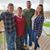 Stacy Hunt Wilson's profile image