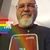 Dave Lieberman's profile image