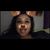 Gisselle Fernandez's profile image