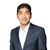 Daryl Takehara's profile image