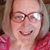 Diane Hensley's profile image