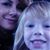 Stacy Hedeen's profile image