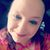 Patty Daylor Povelite's profile image