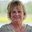 Gena T's profile image
