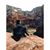 Raquel Gomez's profile image