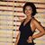 Bruna Santos's profile image