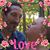 August L. Perry's profile image