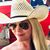 April Brant Ray's profile image