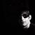 Gabe Swifty Swiss's profile image