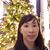 Lena Chhay's profile image
