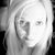 Dawn Gessner's profile image