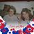 Piper Everly Tolson's profile image