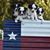 Deborah June Hardage's profile image