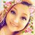 Anjanette S. Lucero's profile image