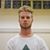 Tyler Van Beek's profile image