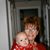 Shirley Swift Ward's profile image