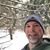 Dave Coniglio's profile image