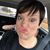 Marissa Wyrick's profile image