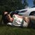 Julie Watkins's profile image