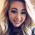 Brianna Hicks's profile image