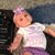 Dawn Midnet O'Hara's profile image