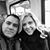 Annmarie Portaro-Priolo's profile image