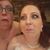 Keely Engesath's profile image