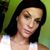 Chastity Velarde's profile image