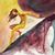 Rainy Anne Byer's profile image
