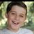 Renee Ramsier Craig's profile image